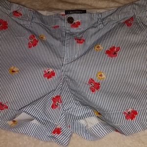 Old Navy Everyday Short